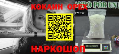 гашик Бузулук