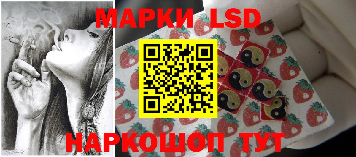 Курчалой  Лсд 25 экстази  LSD-25 экстази ecstasy  Вход с VPN  LSD-25 экстази кислота 